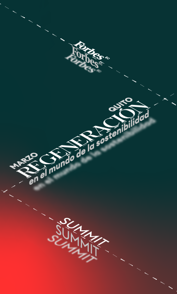 Invitación REGENERACIÓN